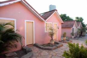 Pousada LN